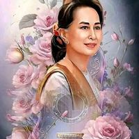 မူရင်းအသံ