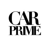 carprimechannel