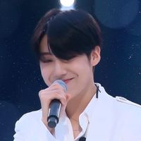 chengbhes