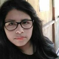kattyflores050