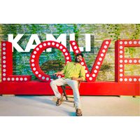 kamli_patel_dop
