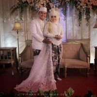 suara asli - Firman Mulyadi