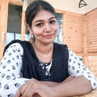 charu2_ravi