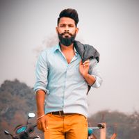 original sound - vpsharma