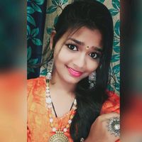 singerrajrani143
