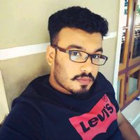 original sound - SREE