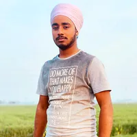 original sound - rajbir_jasraur_83