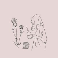 原聲 - 애정♥