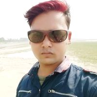 raisahmad_02