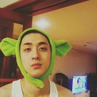 오리지널 사운드 - 오늘따라최정훈이멋져보인다