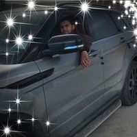 nadjimfourar561