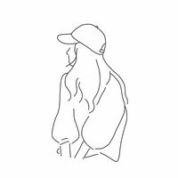 lilirein_.06