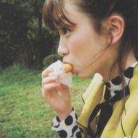 __mei.luv