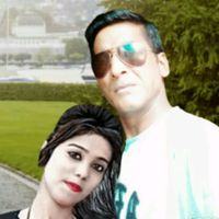 original sound - Juniar AKSHAY