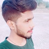 sohitsingh7218