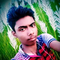 original sound - chandrakantabhoi14