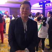 dampsuphan