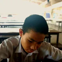 original sound - 2176235631