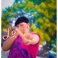gm___brand.__01