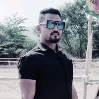 shubhamdadamali2