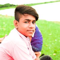 josim_dz