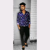 _vishu_kpd
