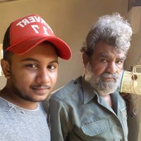 original sound - rajak pathan