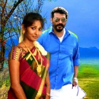 thalaradhika6