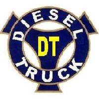 original sound - DieselTruckSdnBhd