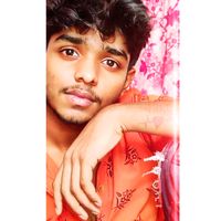 original sound - 9553270