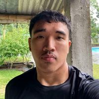 oganaquatics