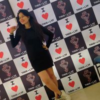 pooja77691