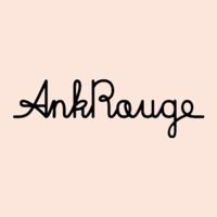 ankrouge_official
