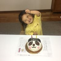 k0mqchi