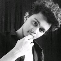 mr._ragul_
