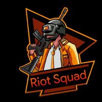 team_riot_2.0