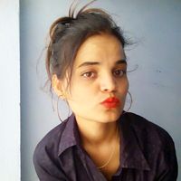 sttuborn_punjaban