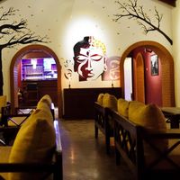 trisara_restaurant