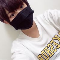 aoi_hyuga_0826