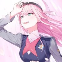 オリジナル楽曲 - コーンクリームコロッケ