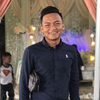 hamieaffan