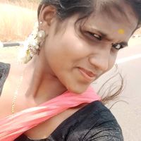 monishakuttymoni45