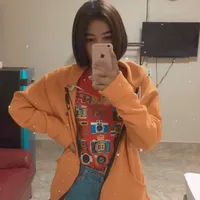 original sound - nong_af