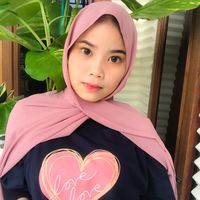 suara asli - Viviiiii🦩