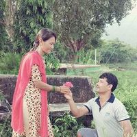 thamanchaudhary01