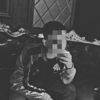 原聲 - 銘傳