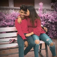 Dhola Aayo Re Remix