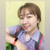 noonid_n4565