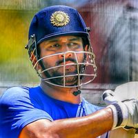cricket_is_world