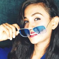 soni__tiktok__queen